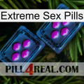 Extreme Sex Pills 03